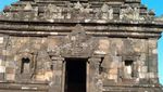 Jatuh Cinta dengan Candi Ijo