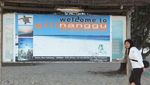 Jatuh Cinta dengan Gili Nanggu, Lombok