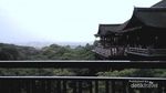 Jatuh Cinta dengan Kiyomizu-dera
