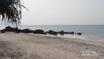 Jatuh Cinta dengan Pantai Kasih di Kota Sabang