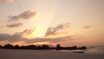 Jatuh Cinta dengan Pantai Kasih di Kota Sabang