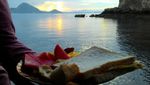 Jatuh Cinta di Pulau Padar, NTT