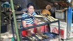 Jawa Timur Punya Pantai Pasir Putih Secantik Ini