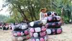 Jawa Timur Punya Pantai Pasir Putih Secantik Ini