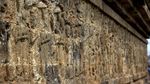 Jawi, Candi Narsis dari Jawa Timur