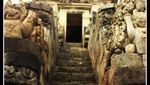 Jawi, Candi Narsis dari Jawa Timur