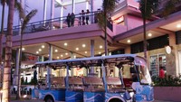 E-Jeepney (wowlegazpi.com)