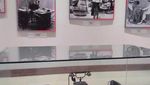 Jejak Etnis Tionghoa di Museum Hakka Indonesia