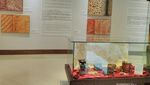 Jejak Etnis Tionghoa di Museum Hakka Indonesia