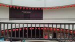 Jejak Etnis Tionghoa di Museum Hakka Indonesia
