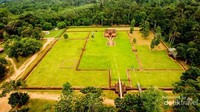 Candi Gumpung