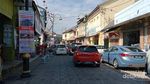 Jejak Sejarah Budaya Tionghoa di Kuala Terengganu Malaysia