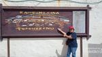 Jejak Sejarah Budaya Tionghoa di Kuala Terengganu Malaysia