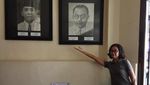 Jejak Sejarah Indonesia di Kuningan