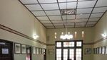 Jejak Sejarah Indonesia di Kuningan