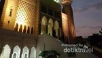 Jelajah Asyik Korea Selatan