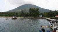 Pulau Sebesi
