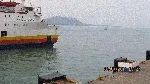 Jelajah Krakatau, Mulailah dari Pantai Ini
