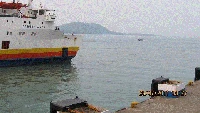 Bahuga Jaya