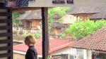 Jelajah Kuliner, Cara Beda Libur Akhir Tahun di Ubud