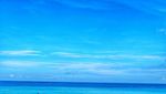 Jelajah Pantai Phuket di Thailand Pakai Motor
