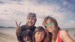 Jelajah Pulau- Pulau Tersembunyi di Kepulauan Seribu