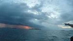 Jelajah Pulau- Pulau Tersembunyi di Kepulauan Seribu