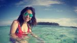 Jelajah Pulau- Pulau Tersembunyi di Kepulauan Seribu