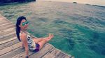 Jelajah Pulau- Pulau Tersembunyi di Kepulauan Seribu