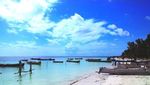 Jelajah Pulau Selayar di Sulsel