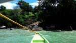 Jelajah Pulau Selayar di Sulsel