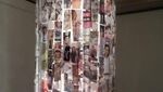 Jelajah Seni di Pameran Art Jog 2016