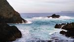 Jelajah Sisi Selatan Lombok Naik Motor, Cakep Banget!