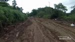 Jelajah Sulawesi Pakai Motor, Bisa!