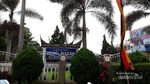 Jelajahi Bukittinggi dalam Sehari? Begini Caranya