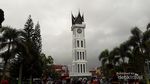 Jelajahi Bukittinggi dalam Sehari? Begini Caranya
