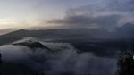 Jelajahi Keindahan Bromo Tengger Semeru