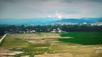 Jelajahi Luang Namtha, Kota Tua Indah di Utara Laos