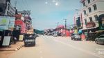 Jelajahi Luang Namtha, Kota Tua Indah di Utara Laos