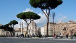 Jelajahi Objek Wisata Roma dan Vatican Sebelum Corona