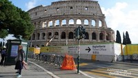 Coloseum
