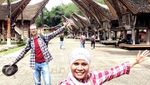Jelajahi Tana Toraja yang Penuh Pesona