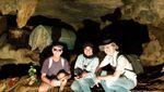 Jelajahi Tana Toraja yang Penuh Pesona