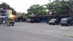 Jelajahi Wisata Religi di Gunung Pring