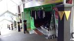 Jelajahi Wisata Religi di Gunung Pring