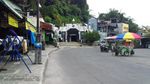 Jelajahi Wisata Religi di Gunung Pring