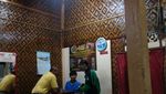 Jelang Long Weekend, Saatnya Coba Kuliner Soto Surabaya