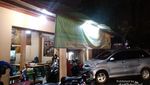 Jelang Long Weekend, Saatnya Coba Kuliner Soto Surabaya