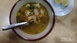 Jelang Long Weekend, Saatnya Coba Kuliner Soto Surabaya