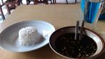 Jelang Long Weekend, Saatnya Coba Kuliner Soto Surabaya